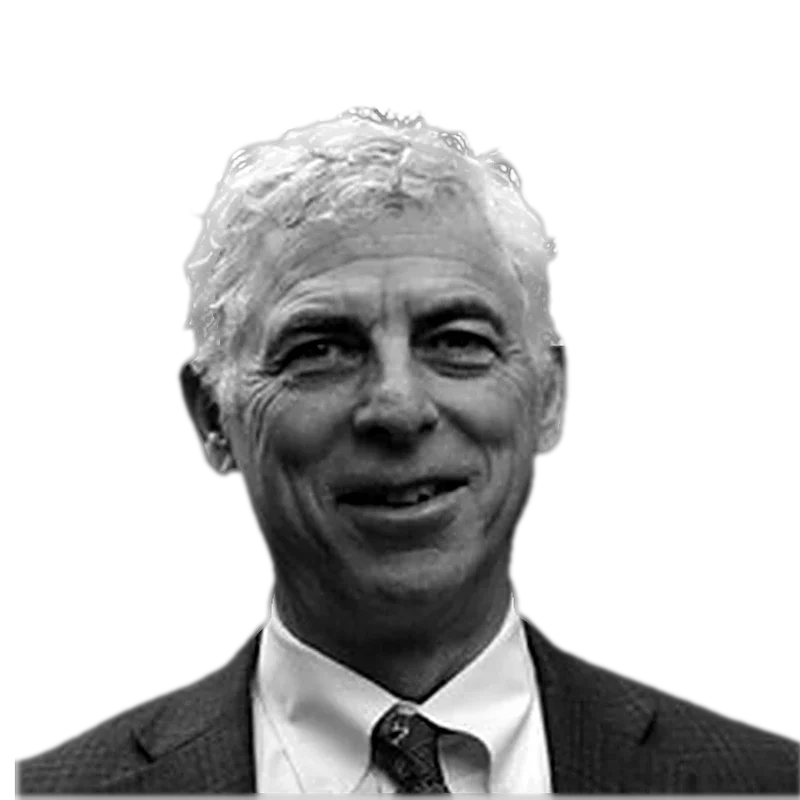 Tim Kinsella, Co-Founder and COO